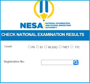 how do i check my s3 results|NESA Results 2024 .